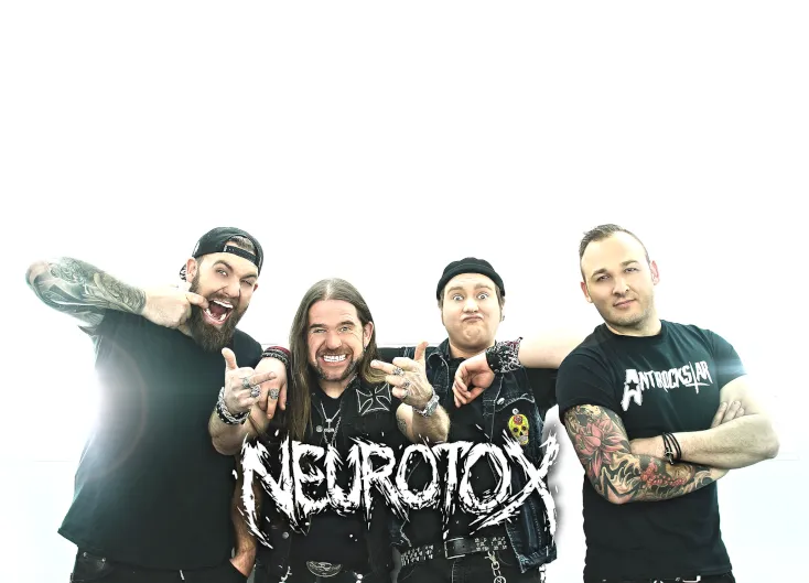 Neurotox